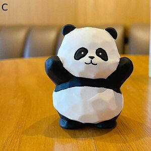 p_ ؒ 킢̏ u  N ObY CeA IuWF  { fXNgbv Q av[g Mtg