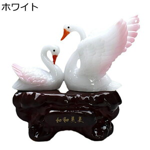 u  X  yA ObY Jbv CeA IuWF   i av[g LO Vzj Vj xbh[