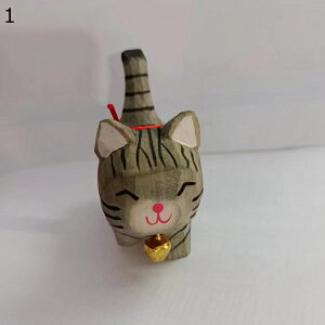 L ؐ蒤˂ ؒ 킢̏ u  N ObY CeA IuWF  { rO[ fXNgbv Q av[g M