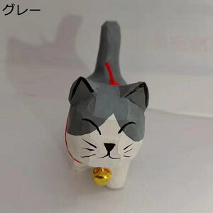 L ؐ蒤˂ ؒ 킢̏ u  N ObY CeA IuWF  { rO[ fXNgbv Q av[g M