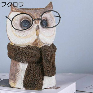 ガーデンオーナメント 植木鉢 動物 置物 多肉植物鉢 サボテン インテリア かわいい 園芸装飾 庭に置く ガーデンオブジェ 装飾プランター 動物の植木鉢 屋外用彫像 オフィス 室内 飾り プレ