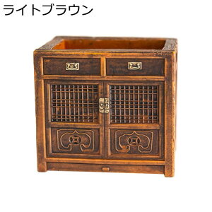 Be[WfR ˒I }CNhXP[v v^[ |bg  A v^[ Aؔ  A  gfR ^ A T{e  K[f  CeA