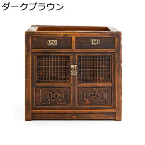 Be[WfR ˒I }CNhXP[v v^[ |bg  A v^[ Aؔ  A  gfR ^ A T{e  K[f  CeA