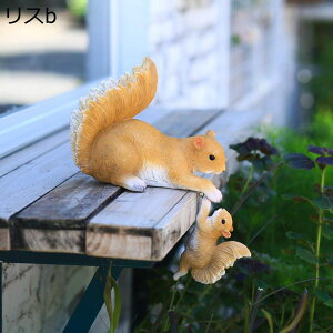 K[fI[ig K[fCg u X IuWF 킢 O h K[fjO    ObY p |G CeA x_ 蕨   o Ki