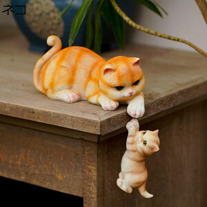 K[fjO L OK[f  IuWF  ̑ K[fI[ig  K[fIuWF 킢 qL eqL G CeA ct X ݂艺 n