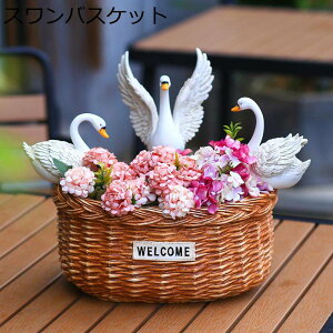 OAؔ CeA  K[fjOIuWF K[f|bg vg|bg Apvg|bg K[fpi v^[ u  u K[fIuWF |