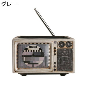 Be[WfR er }CNhXP[v v^[ |bg  A v^[ Aؔ  A  gfR K[fI[ig   IuWF CeA