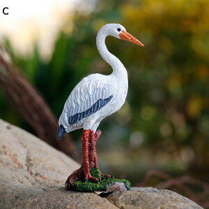  c }CNi IuWF { A }CNhXP[ u  ̏  K[fI[ig  蕨 CeAG |  ct