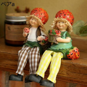 K[fI[ig u ̎q j̎q 2_Zbg CeA  IuWF 킢  K[fIuWF G v[g ̓ av[g z[i   ֑O X