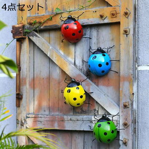 K[fI[ig K[fjOG peBI Ǌ| Ǒ JugV S ct O IuWF CeA O    Vn h  A { r[g