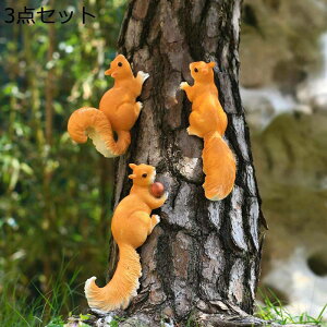 K[fjO X u { A K[fIuWF I[ig G  eq Ƒ IuWF CeA   ct   O  o Ki 킢 v[