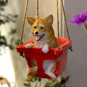 K[fI[ig  K[fjOG K[fIuWF I[ig  u ݂艺 K[fjO K[fG |G   IuWF CeAG  | k