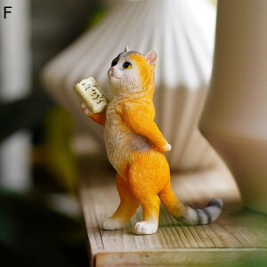 K[fI[ig  K[fjOG K[fIuWF I[ig  u ݂艺 K[fjO K[fG |G   IuWF CeAG  | k