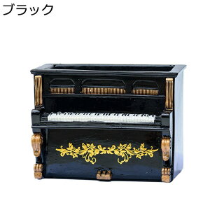 @CI Be[WfR }CNhXP[v v^[ |bg  A Aؔ  }CNi IuWF K[fI[ig u CeA G  ItB