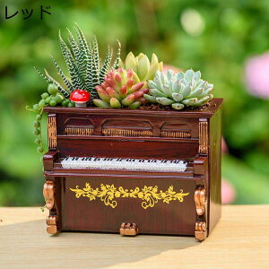 @CI Be[WfR }CNhXP[v v^[ |bg  A Aؔ  }CNi IuWF K[fI[ig u CeA G  ItB