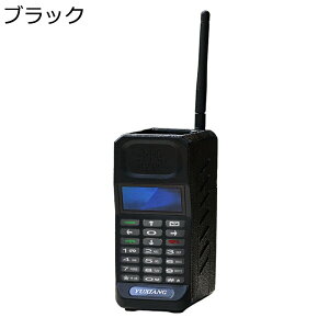 Be[WfR db IuWF Aؔ ^ A T{e ƒ ItBX   v[g v^[ Ap vg|bg K[f|bg gfR Ce