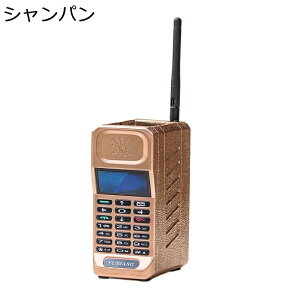 Be[WfR db IuWF Aؔ ^ A T{e ƒ ItBX   v[g v^[ Ap vg|bg K[f|bg gfR Ce