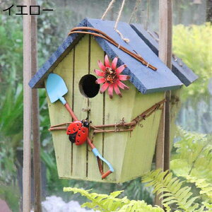 K[fI[ig  o[hnEX 쒹  ؐ  쒹p  CR AN v ϋv h Q B Ԃ牺 뉀  O Ϗܗp