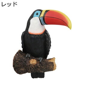 IInV A u u CeA K[fjO K[fI[ig IInV kX^C ̑  O  IuWF 蕨 { CeAG  