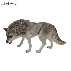 T { u R[e O K[f A IuWF  K[fI[ig  K[fIuWF  K[fG |G  IuWF  CeA