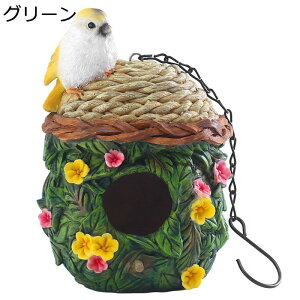 K[fI[ig  o[hnEX 쒹  ώ@    쒹p  CR AN v ϋv h Q B Ԃ牺 뉀  O Ϗ