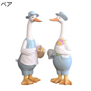 u Aq _bN vw  k K[fjO 蕨  K[f   IuWF I[ig Jg[G CeA K[fjOpi K[fI[ig 