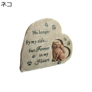 n[g^ Ljg ybg L A O   Nb^[ A  K[fjOG u K[fI[ig O h  O AEghA fR[V 