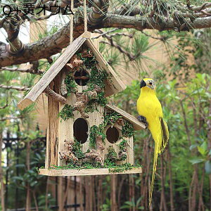 K[fI[ig }CNi ؐ  o[hnEX  ݒu  쒹p R ̂ CR Q B Ԃ牺 K[f 뉀 O Ϗܗp 