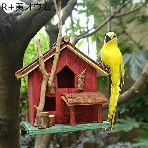 K[fI[ig }CNi ؐ  o[hnEX  ݒu  쒹p R ̂ CR Q B Ԃ牺 K[f 뉀 O Ϗܗp 