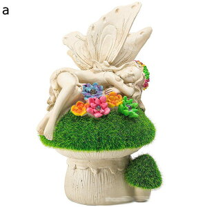 \[[u \[[Cg O h d̏̎q tFA[nEX K[fjO u K[fI[ig IuWF CeAG 킢 a v[g AEghA fR