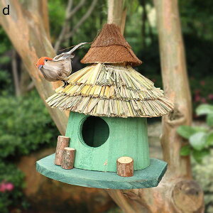 K[fI[ig  ؐ o[hnEX VRf }CNi tFCNtH[ IEf  z[ K[f K[fjOG Ԃ牺 뉀 O