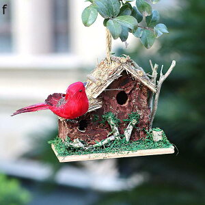 K[fI[ig  ؐ o[hnEX VRf }CNi tFCNtH[ IEf  z[ K[f K[fjOG Ԃ牺 뉀 O