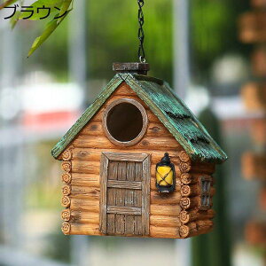 K[fI[ig  o[hnEX 쒹  ώ@    쒹p  CR AN v ϋv h Q B Ԃ牺 뉀  O Ϗ