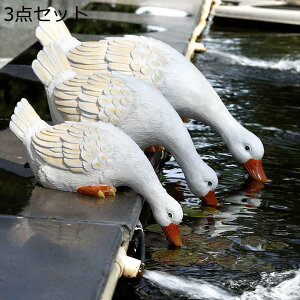 K[fI[ig Aq { A u  }CNi IuWF }CNhXP[v ̏ K[fI[ig  IuWF u 蕨 CeAG