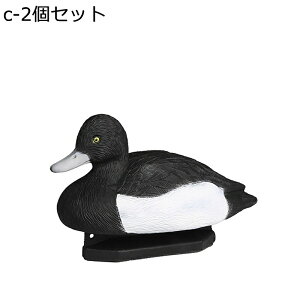 K[fI[ig { A Aq  v[  O  Ƃ K[fIuWF OK[f  IuWF  ̑  킢 G 