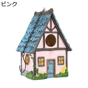 K[fI[ig  o[hnEX 쒹  ώ@    쒹p  CR AN v ϋv h Q B Ԃ牺 뉀  O Ϗ