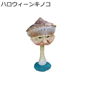 LmR I[ig d K[fjO u O K[fI[ig AEghA fR[V fR[V  |G G A[g 