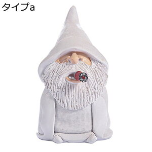 tFA[m[ d K[fI[ig u IuWF ʔ O K[fI[ig  IuWF tFA[K[f 蕨  CeAG | k