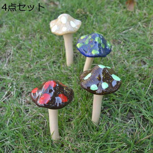 LmR I[ig A { K[fjO }CNi IuWF u OLmR K[fI[ig AEghA }CNhXP[v |G nʂɎh 