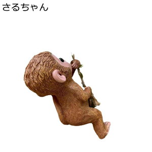 K[fI[ig   ݂ K[fjO u K[fjOG K[fIuWF  v[g CeA AEghA   fR[V  ct 킢 I