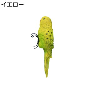 K[fI[ig CRu { A CR  I[ig K[fu K[fjO IuWF ̃IuWF CeA 蕨 G   Ő O  Ki v