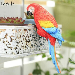 �K�[�f���I�[�i�����g �C���R�u�� �{���������� ���A�� �C���R �� �I�[�i�����g �K�[�f���u�� �K�[�f�j���O �I�u�W�F ���̃I�u�W�F �C���e���A ���蕨 �G�� ���� �� �Ő� ���O ���� �K�i �v