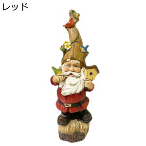 tFA[m[ K[fI[ig n̗d {  u h Ő ֐  x_ Xܗp}u fR[V 킢 ʔ A[gK[f  v[