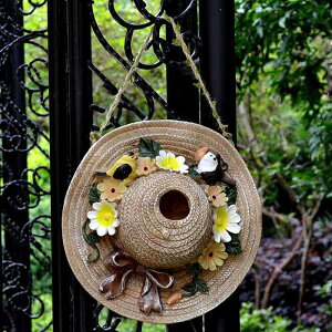  o[hnEX  K[fI[ig 쒹p R K[fjOG Ԃ牺 K[fIuWF |G v ϋv h IuWF CeAG   O