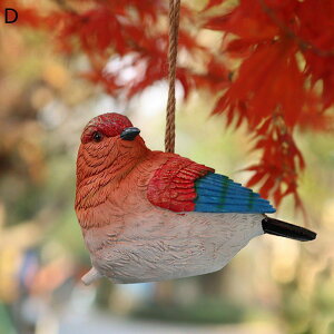  o[hnEX  K[fI[ig 쒹p R K[fjOG Ԃ牺 K[fIuWF |G v ϋv h IuWF CeAG   O