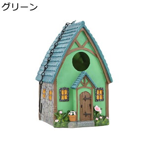 K[fI[ig  o[hnEX 쒹  ώ@    쒹p  CR AN v ϋv h Q B Ԃ牺 뉀  O Ϗ