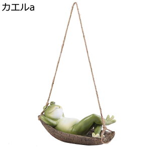 K[fjO u K[fI[ig ̐eq uR rbg u IuWF 킢 K[f G   h ϋv v[g Mtg   O  o Ki C
