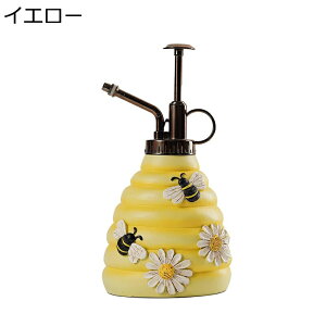 AXvN[ K[fjO u K[fI[ig NGCeBu  L[g n` Xv[{g ƒ ؉ AXvN[ K[fjOc[