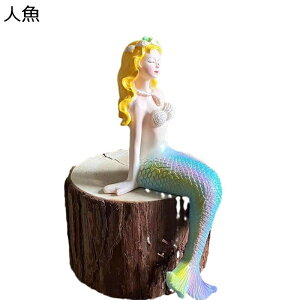 u l K[fI[ig IuWF  뉀 K[f v[g AEghA |G ̑ fR[V | ϋv   h ObY CeA 