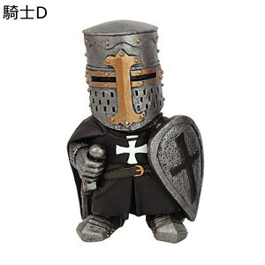 iCg u K[fI[ig  hS AeB[N  IuWF 푈 m[K[h K[ffR[Vpi Op }CNhXP[v Be[Wf